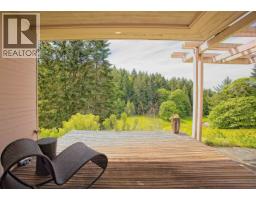 2875 Southey Point Road, Salt Spring Island, BC V8K1A2 Photo 11