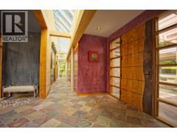 2875 Southey Point Road, Salt Spring Island, BC V8K1A2 Photo 10