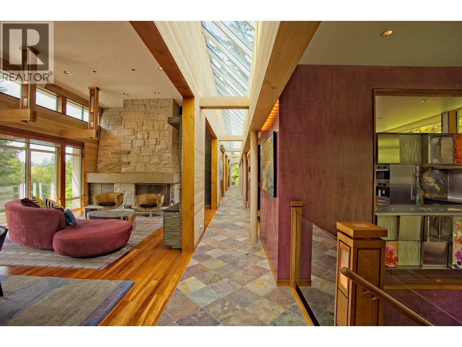 2875 SOUTHEY POINT ROAD, Salt Spring Island