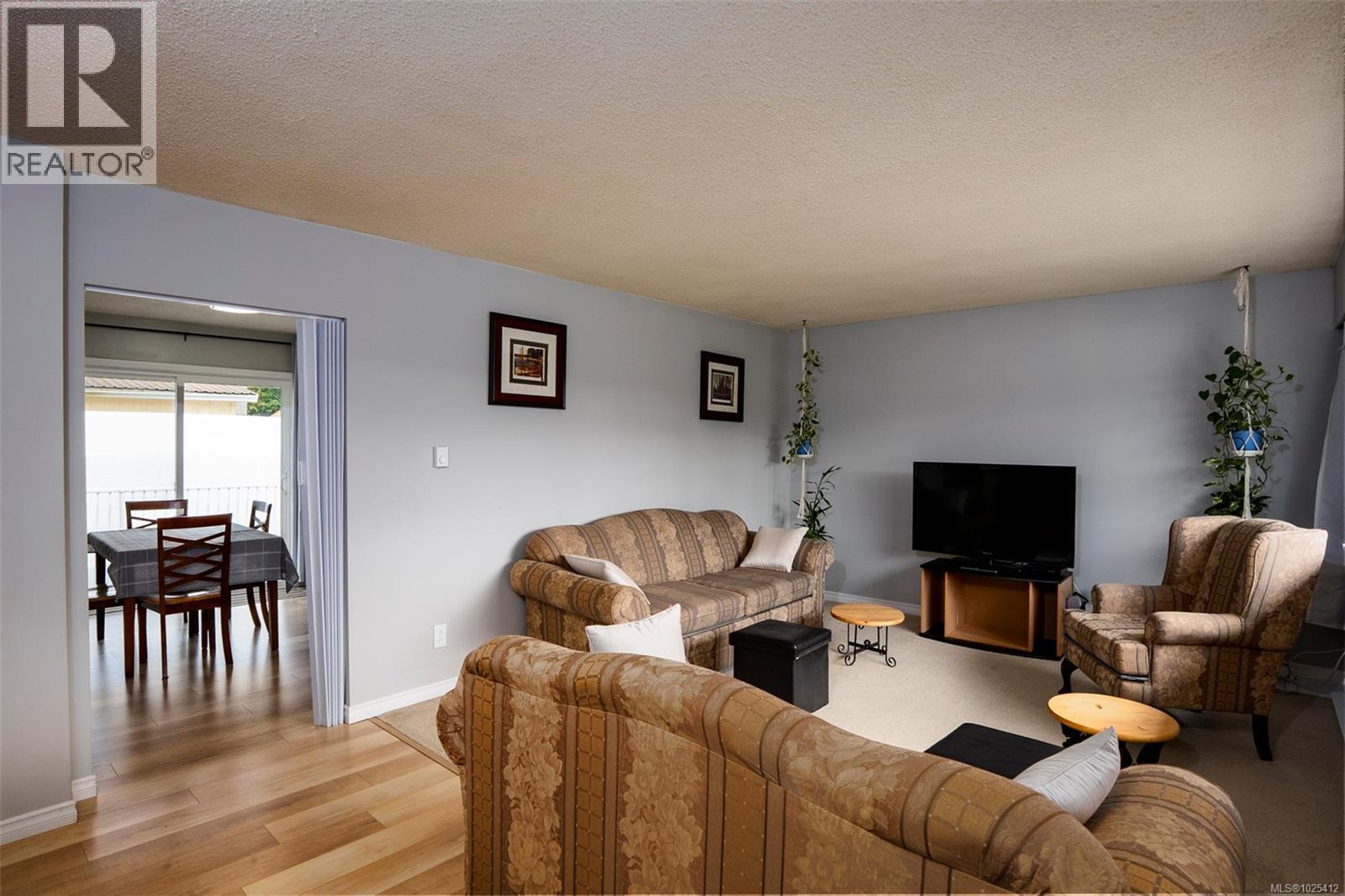 2116 Northfield Rd - 4