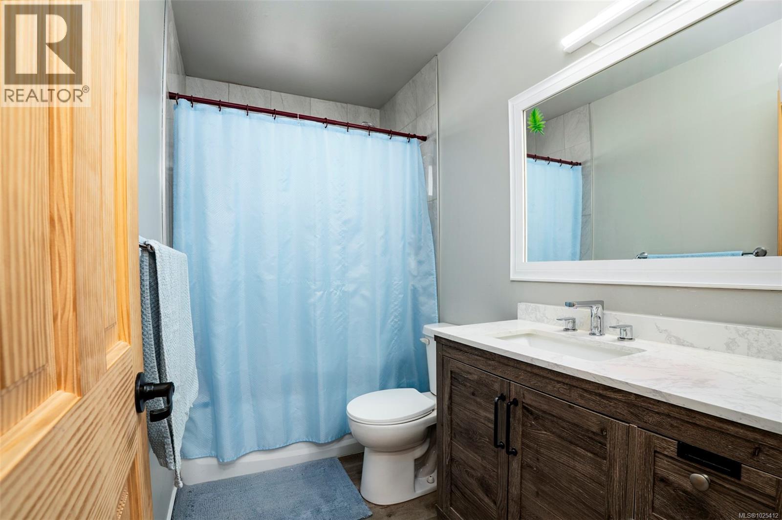 2116 NORTHFIELD RD - 6