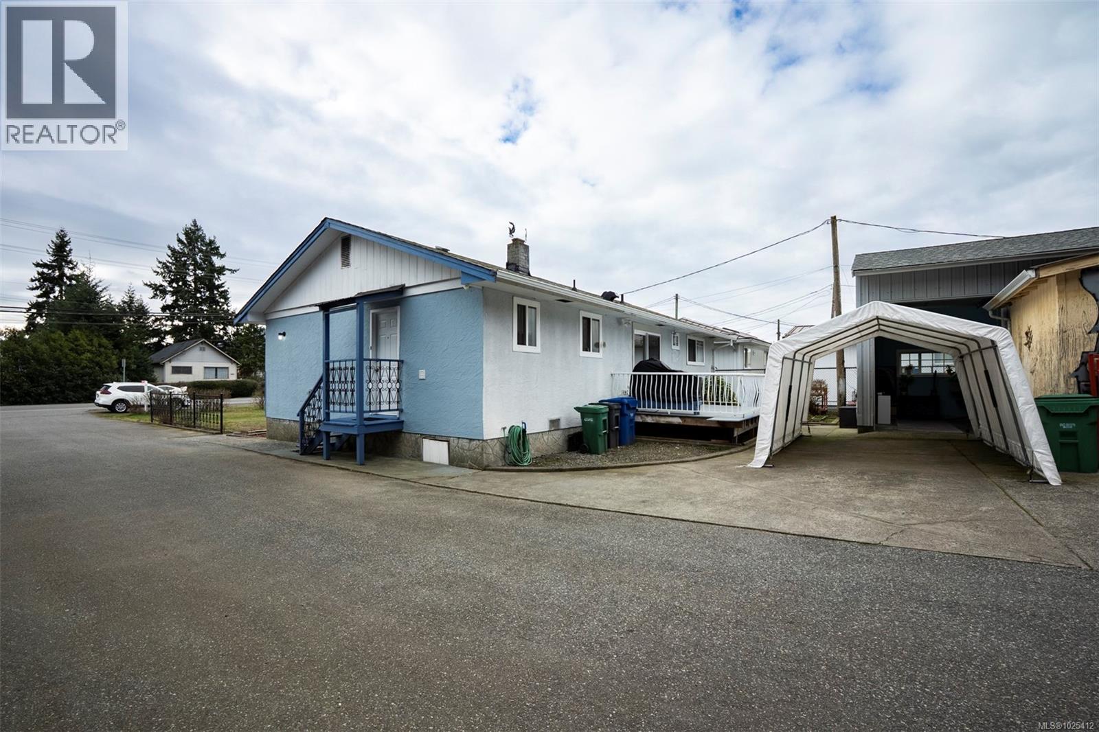 2116 Northfield Rd - 8