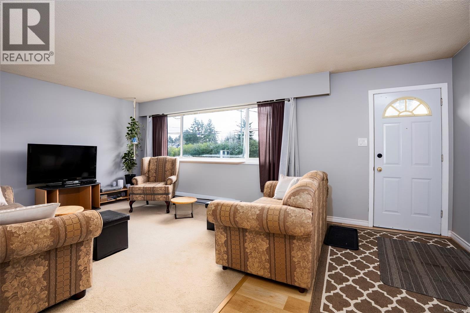 2116 Northfield Rd - 11