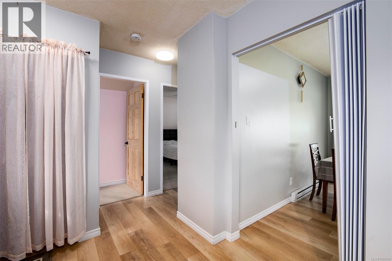 2116 Northfield Rd - 12