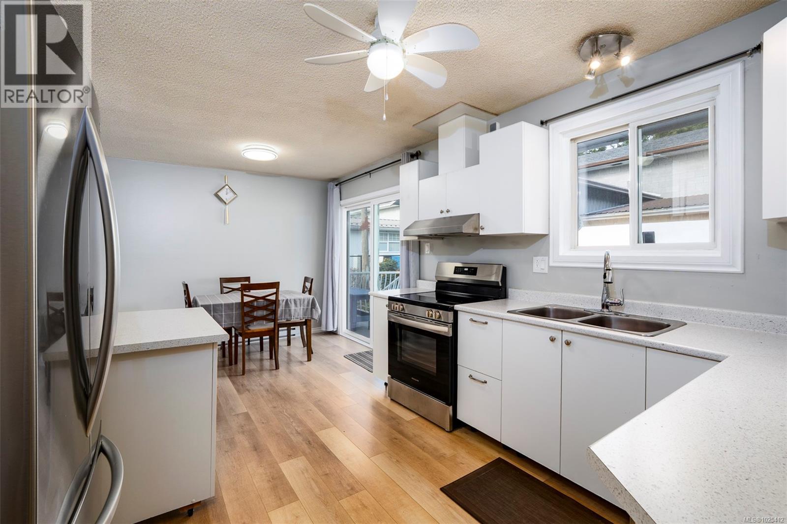 2116 Northfield Rd - 16