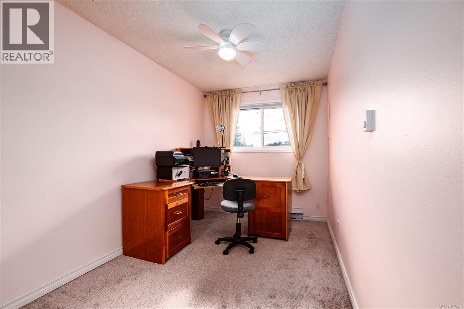 2116 Northfield Rd - 18