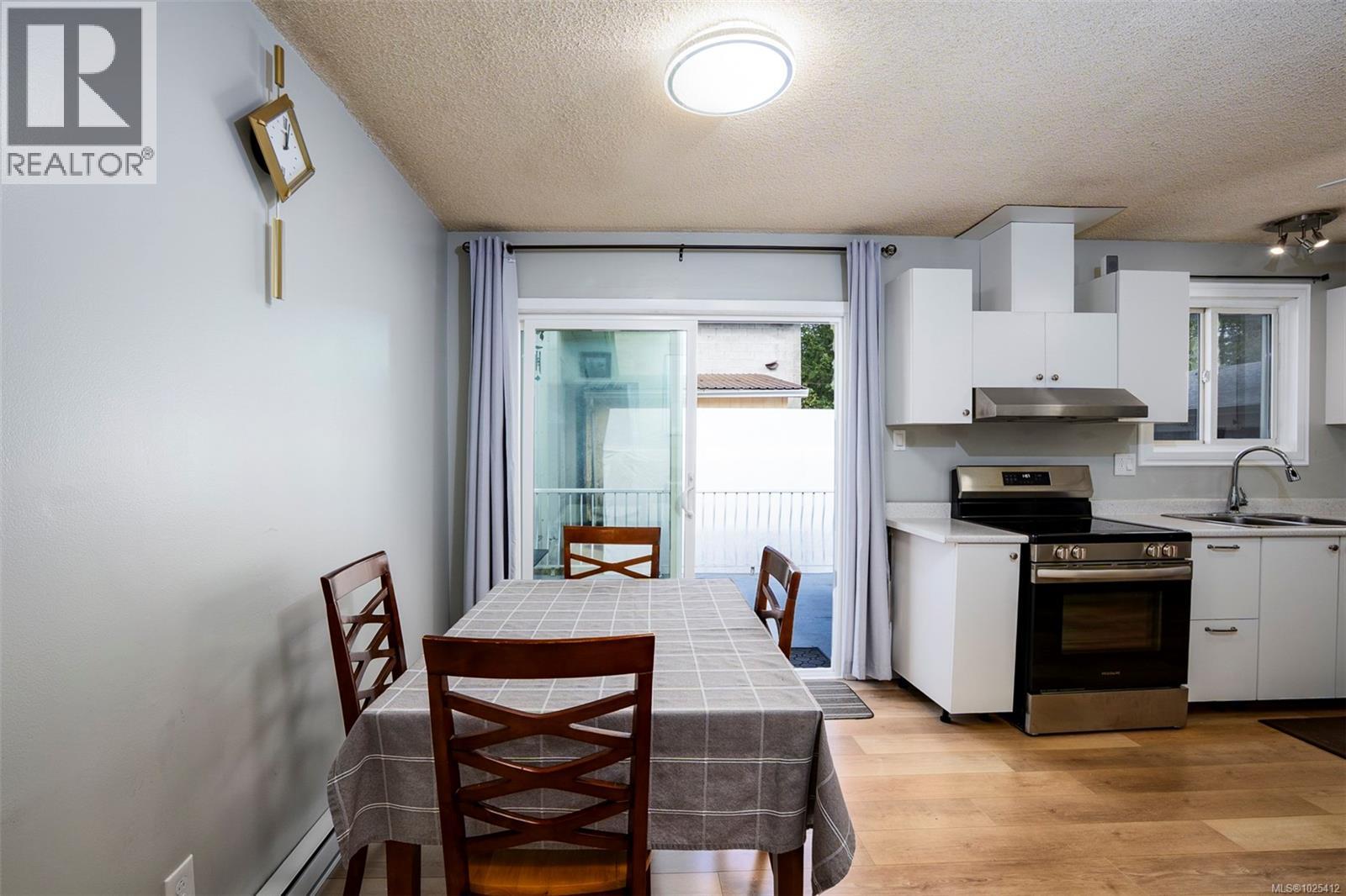 2116 Northfield Rd - 15