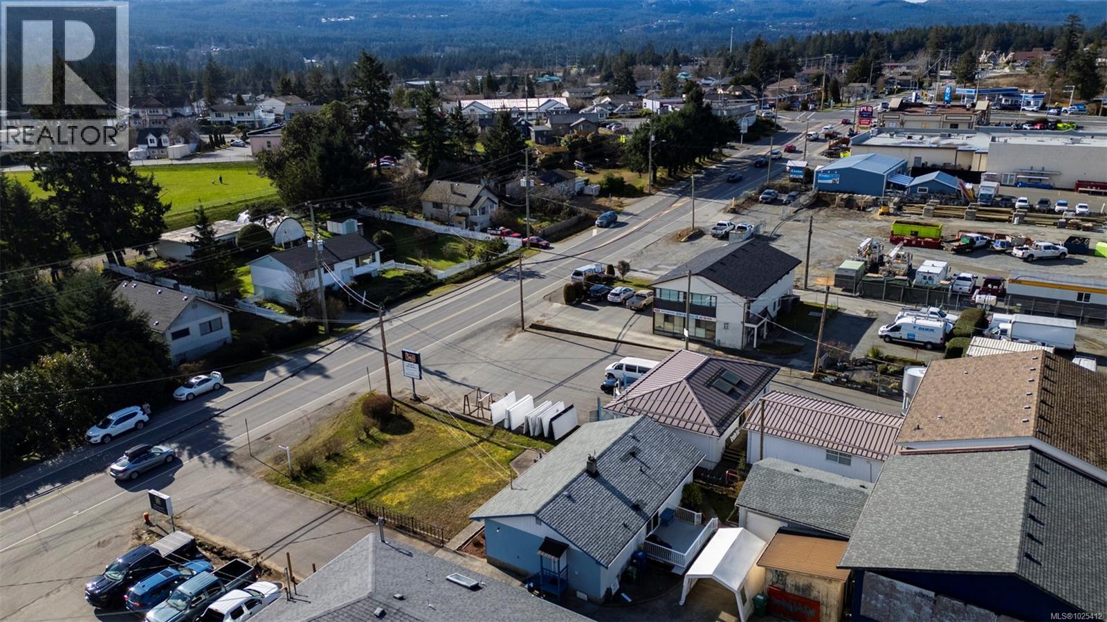 2116 Northfield Rd - 13