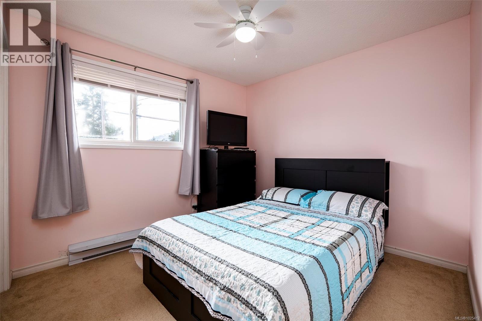 2116 Northfield Rd - 14