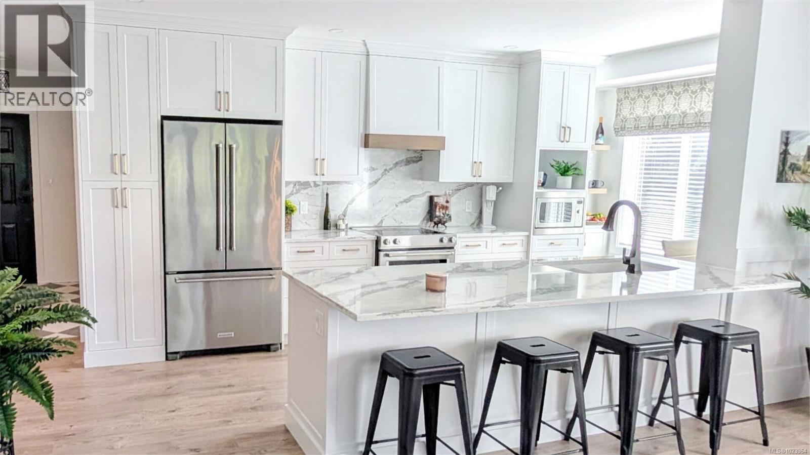 516 50 Songhees Rd, Victoria