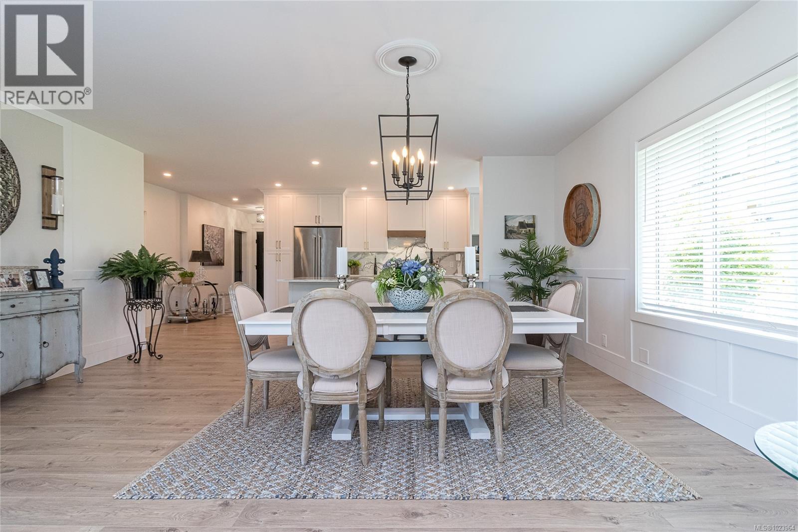 516 50 Songhees Rd, Victoria