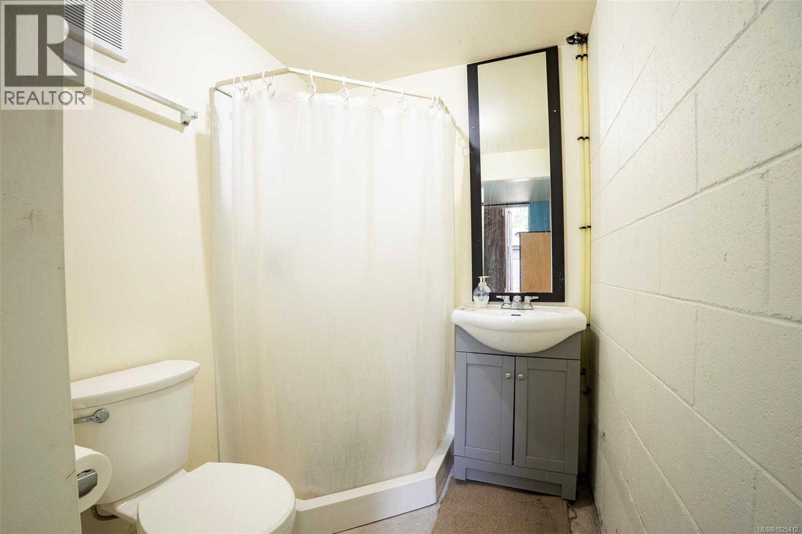 2116 Northfield Rd - 34