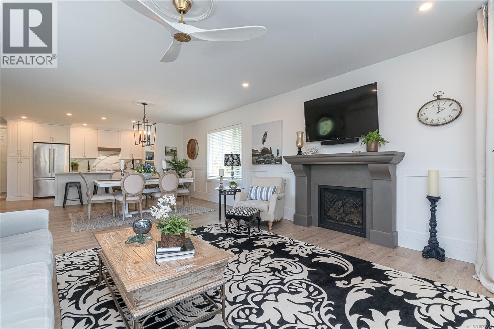 516 50 Songhees Rd, Victoria