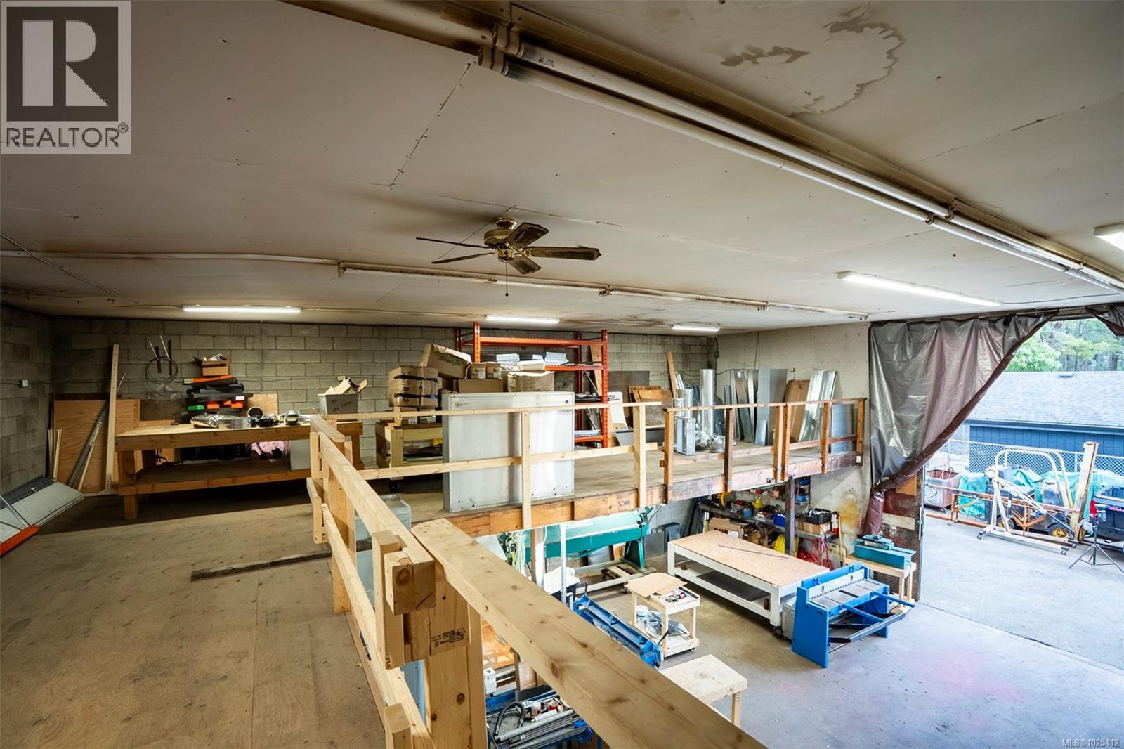 2116 NORTHFIELD RD - 31