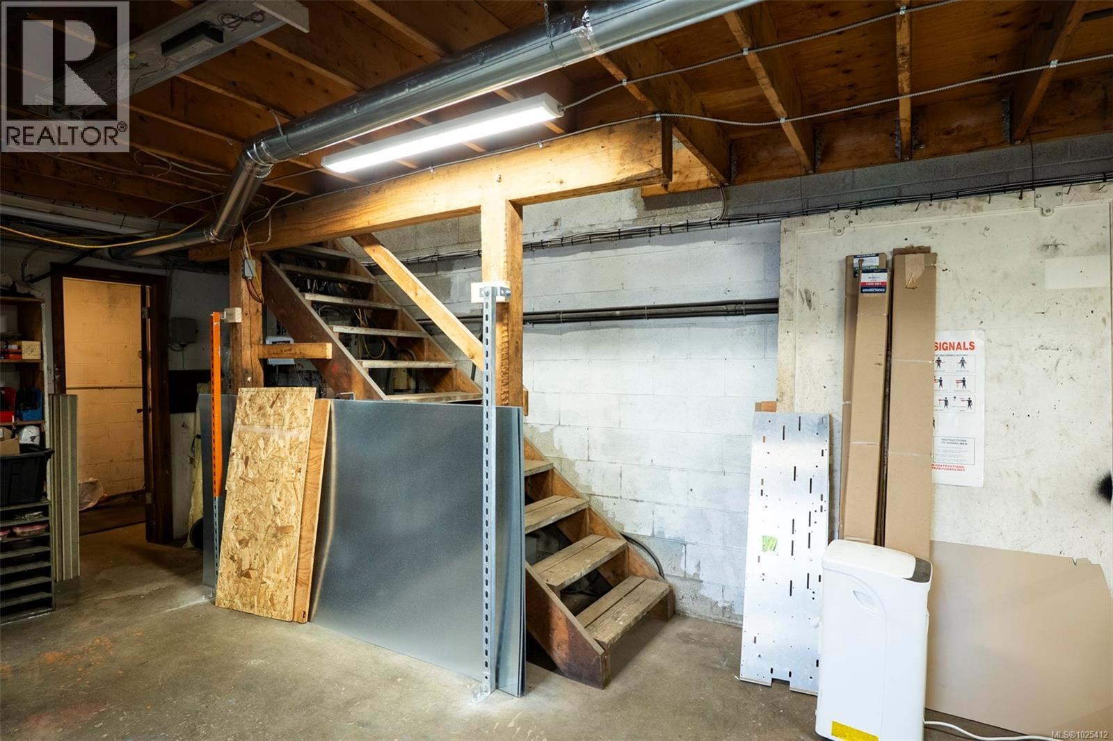 2116 Northfield Rd - 28