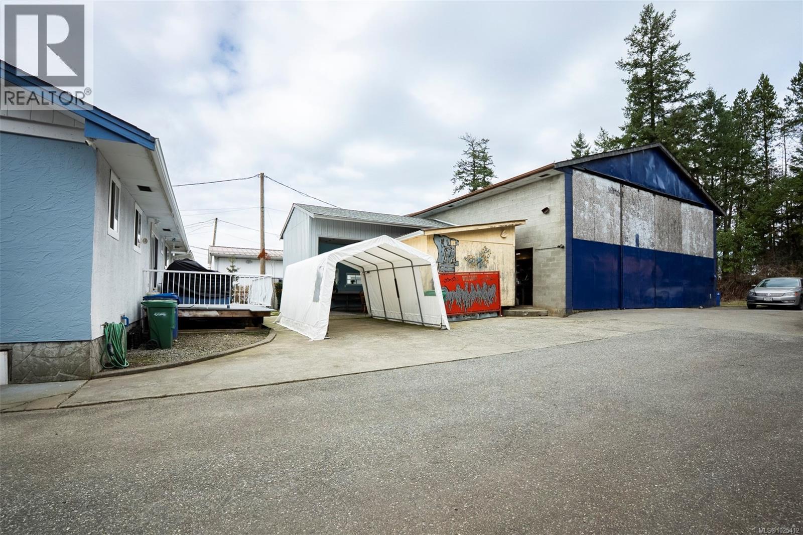 2116 Northfield Rd - 20