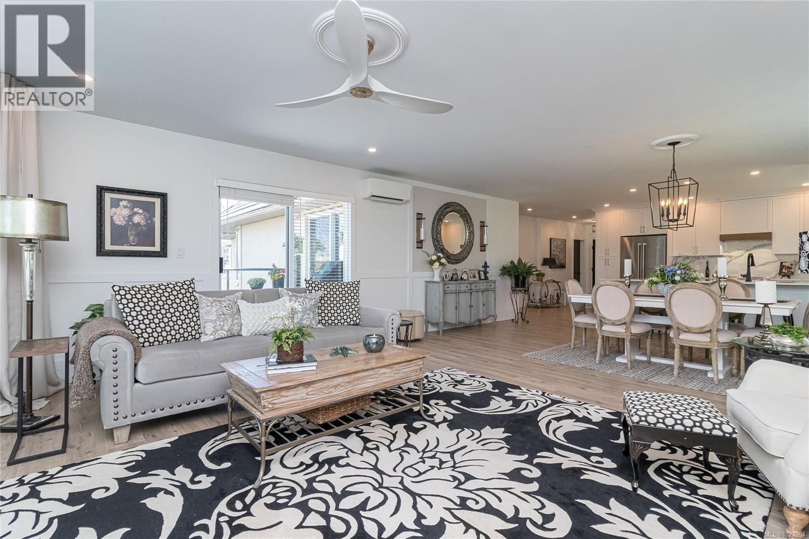 516 50 Songhees Rd, Victoria