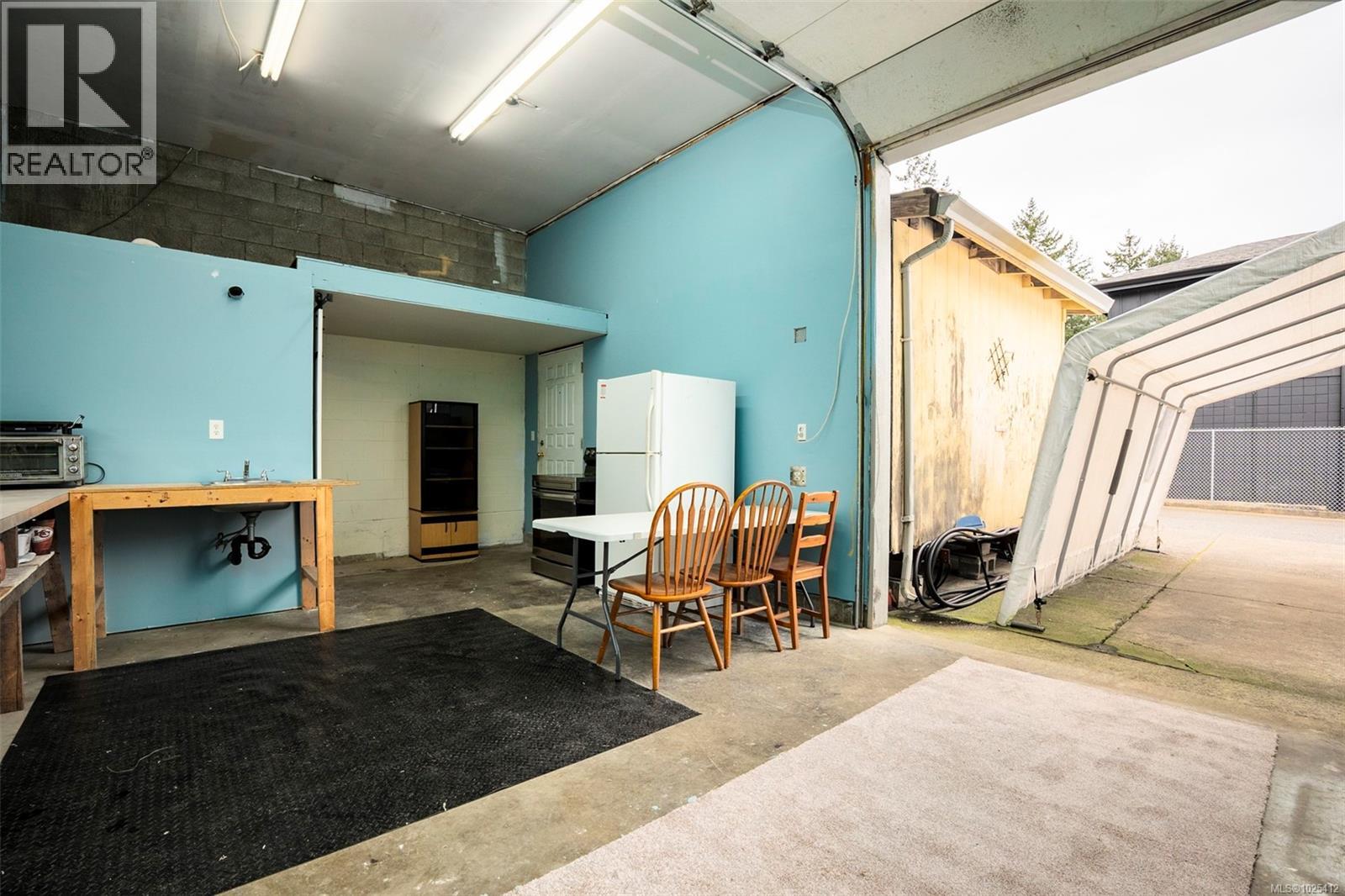 2116 NORTHFIELD RD - 37