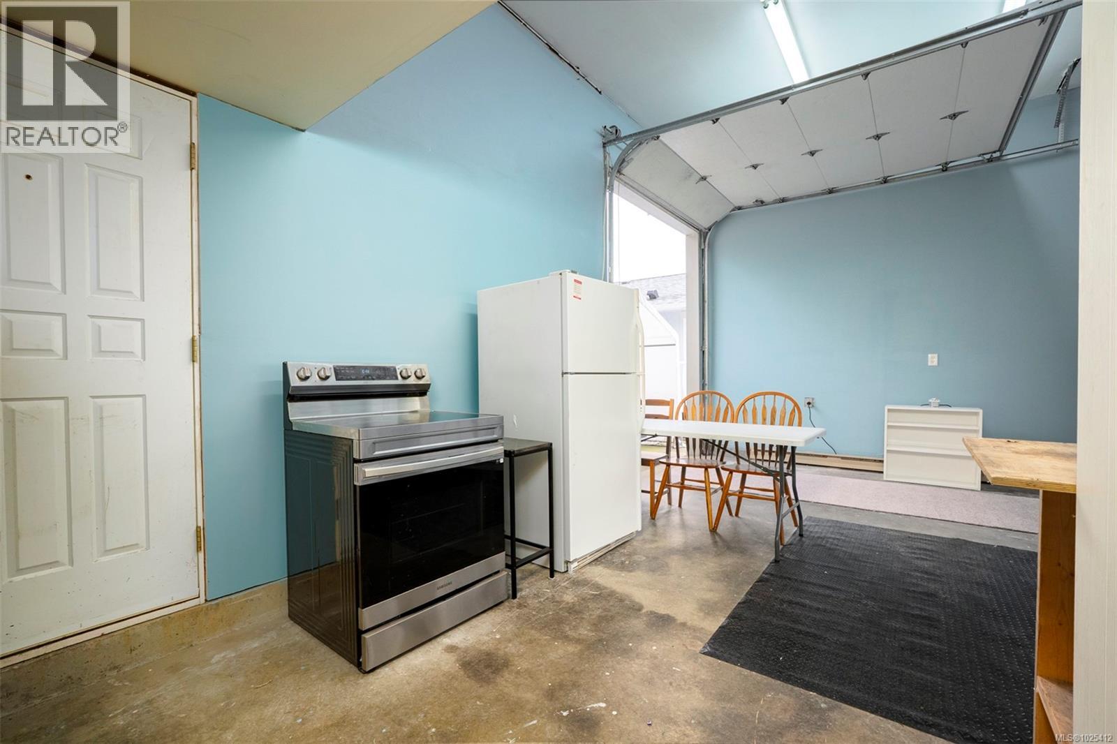 2116 Northfield Rd - 35