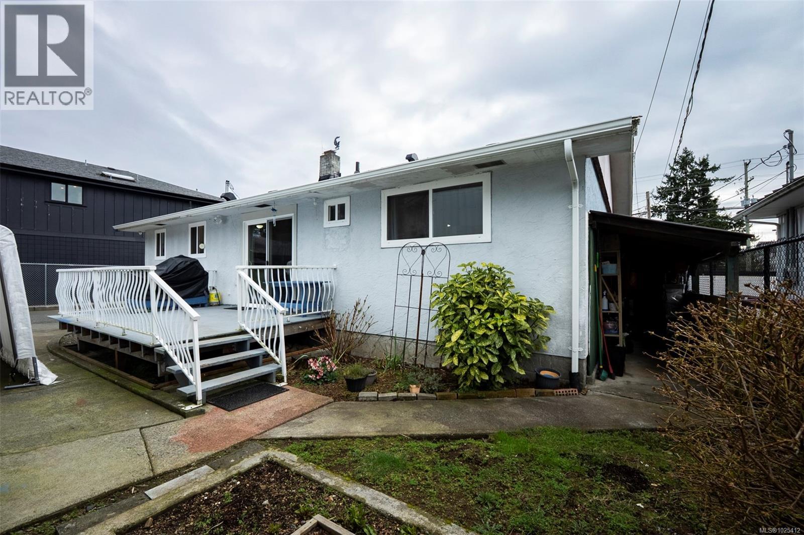 2116 NORTHFIELD RD - 40