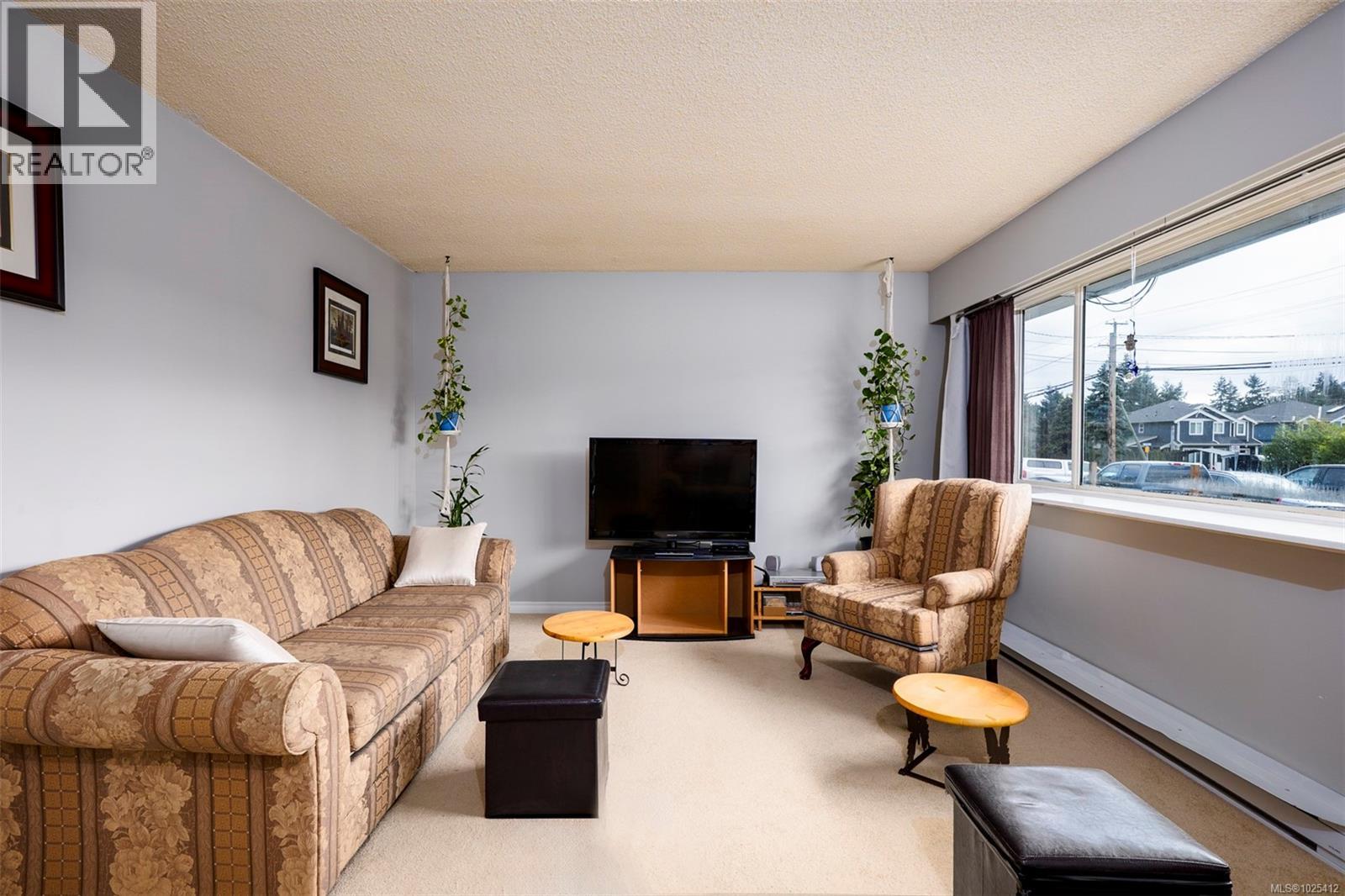 2116 Northfield Rd - 47