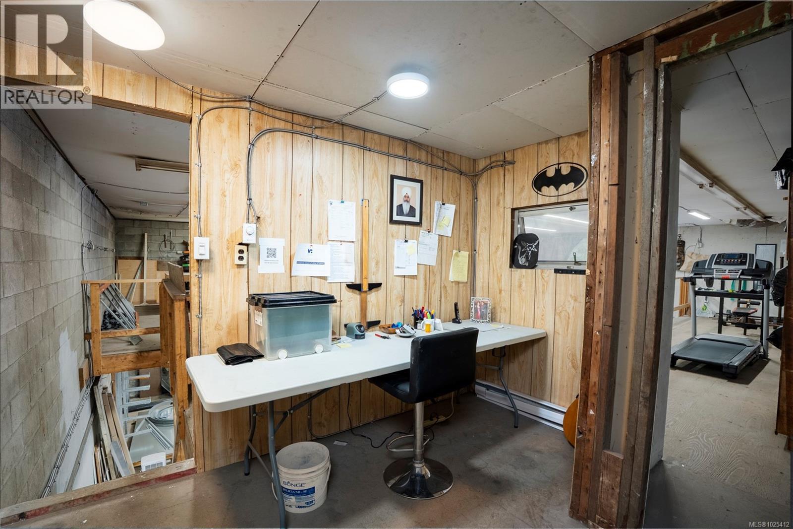 2116 NORTHFIELD RD - 29