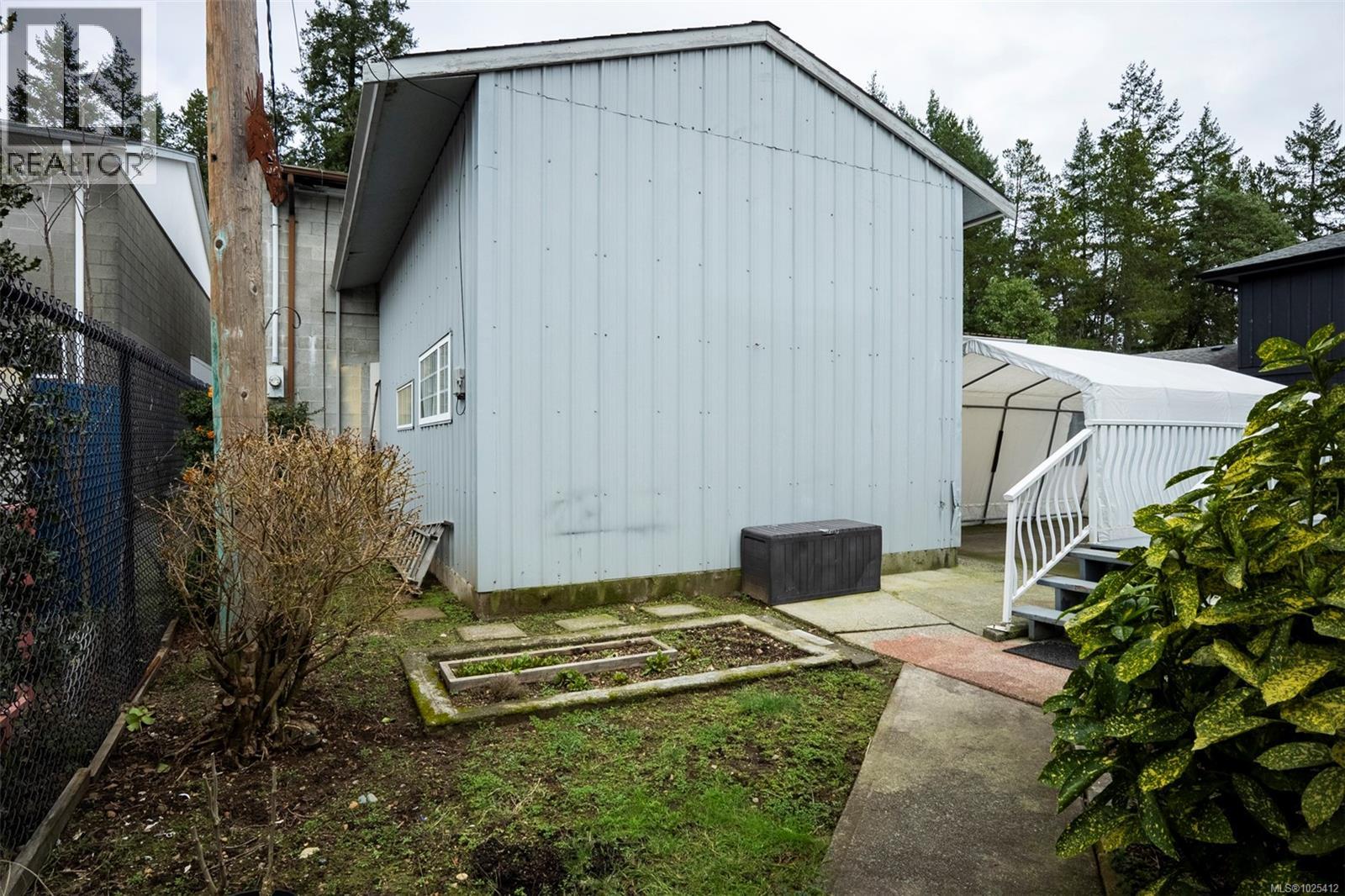 2116 Northfield Rd - 38