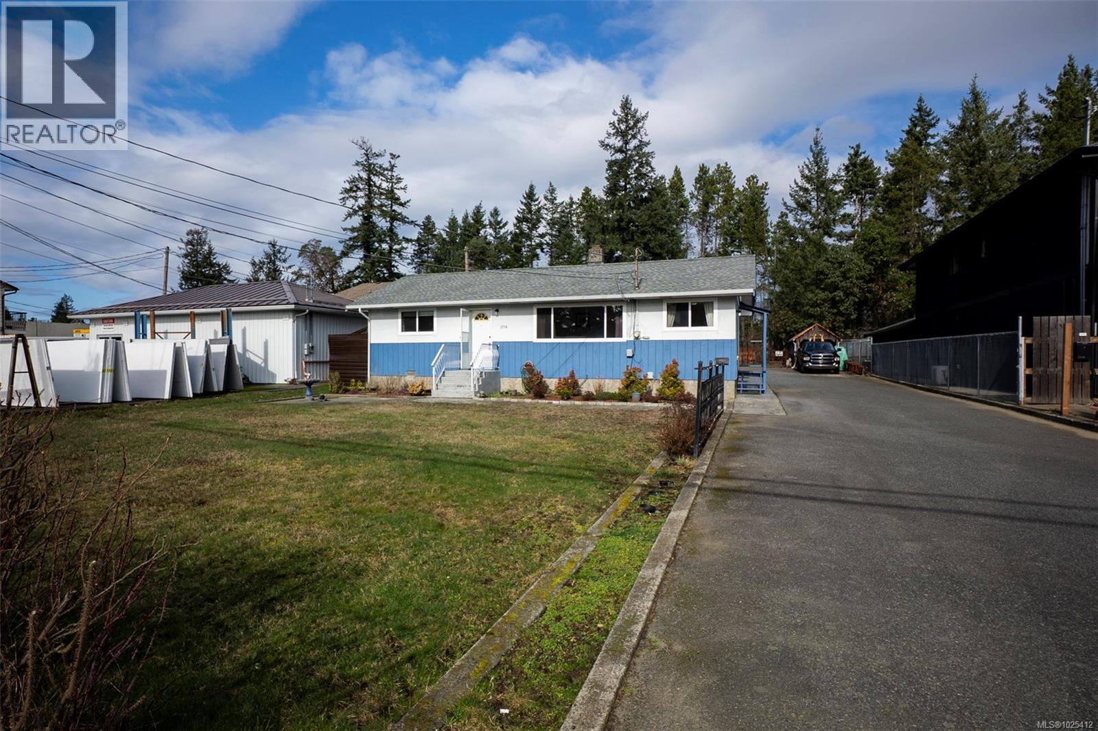 2116 NORTHFIELD RD - 41