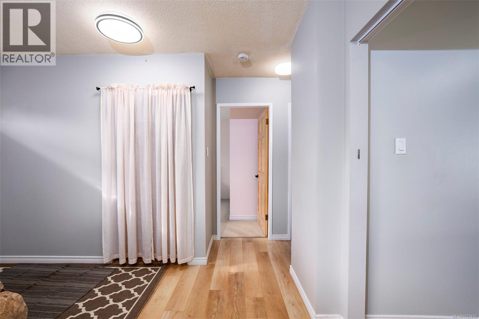 2116 NORTHFIELD RD - 49