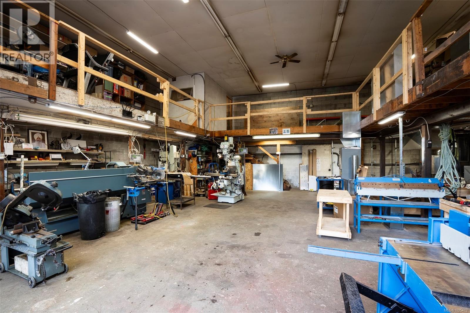 2116 Northfield Rd - 26