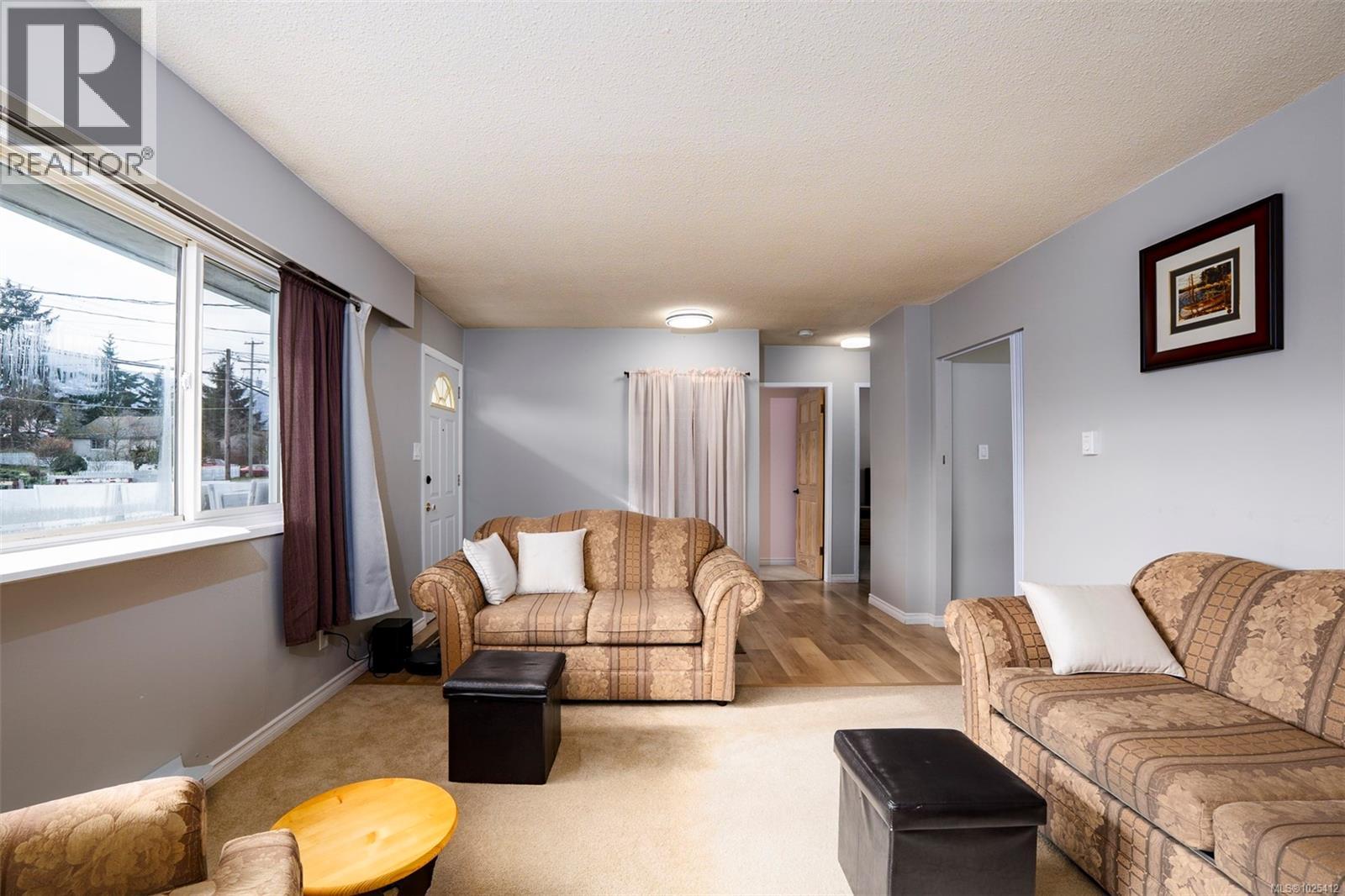 2116 NORTHFIELD RD - 48