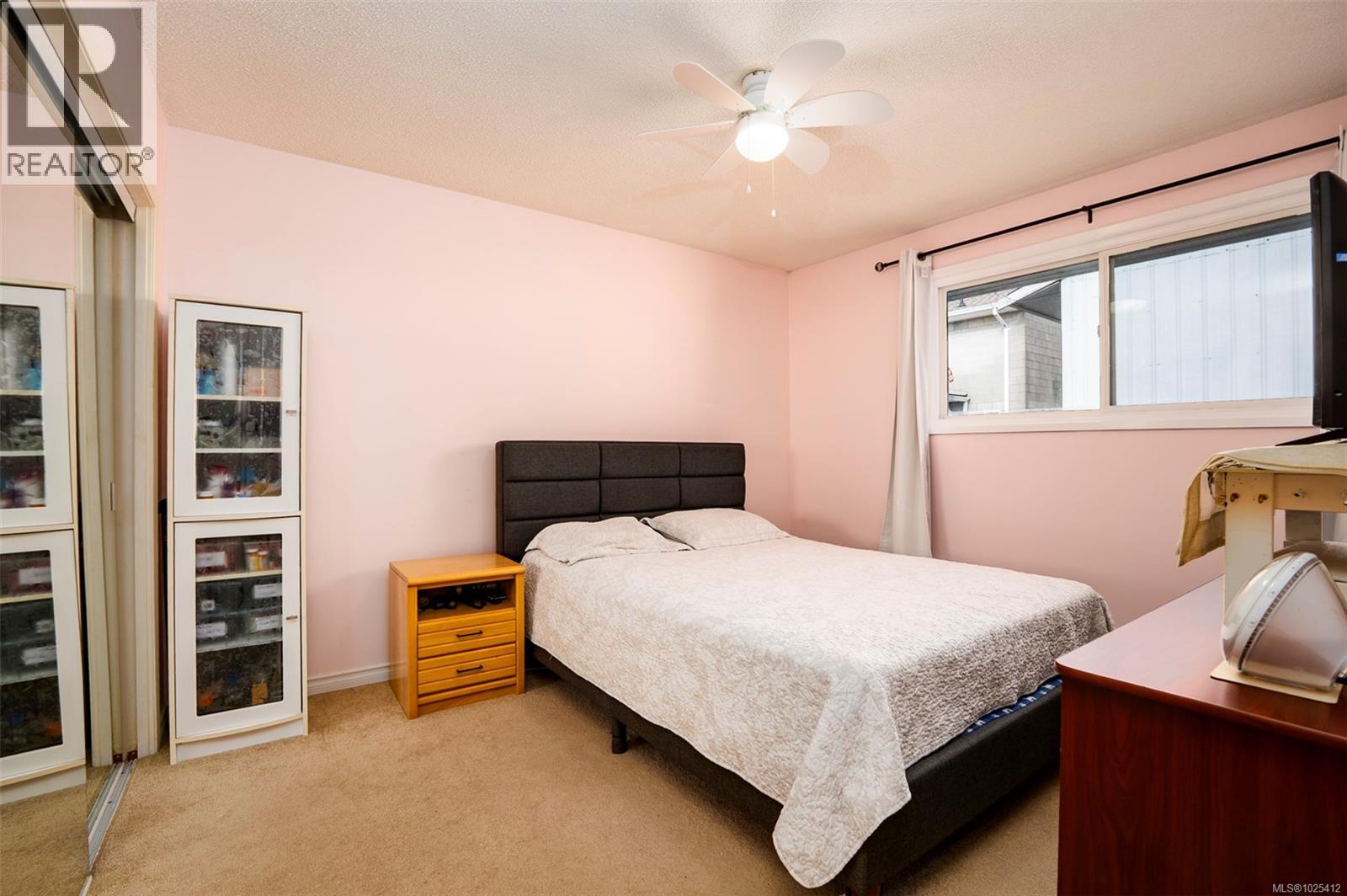 2116 Northfield Rd - 51