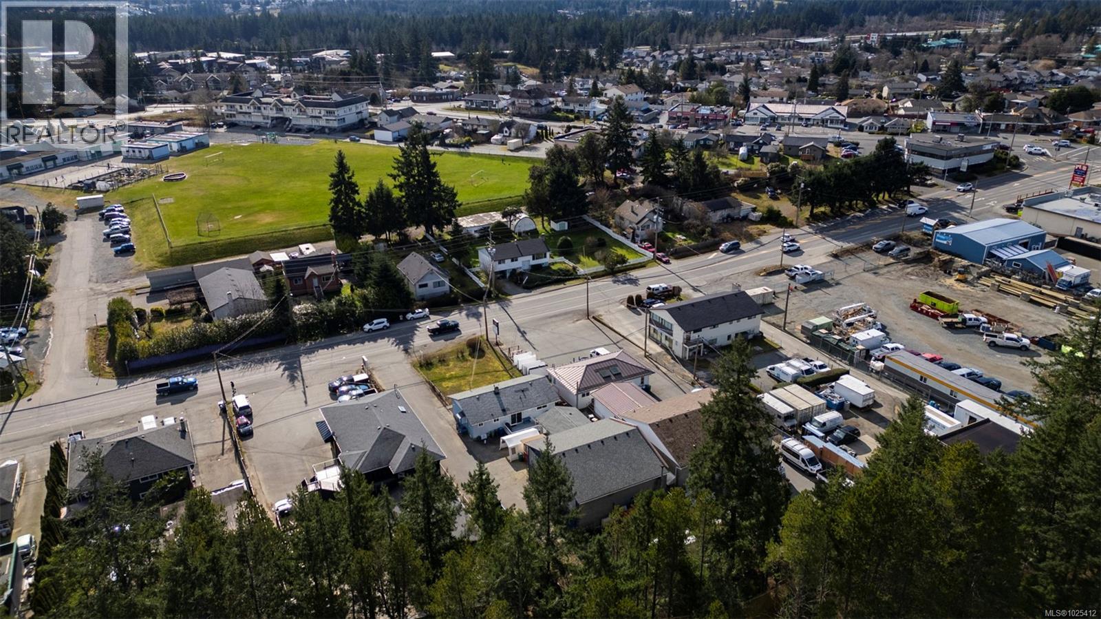 2116 NORTHFIELD RD - 44