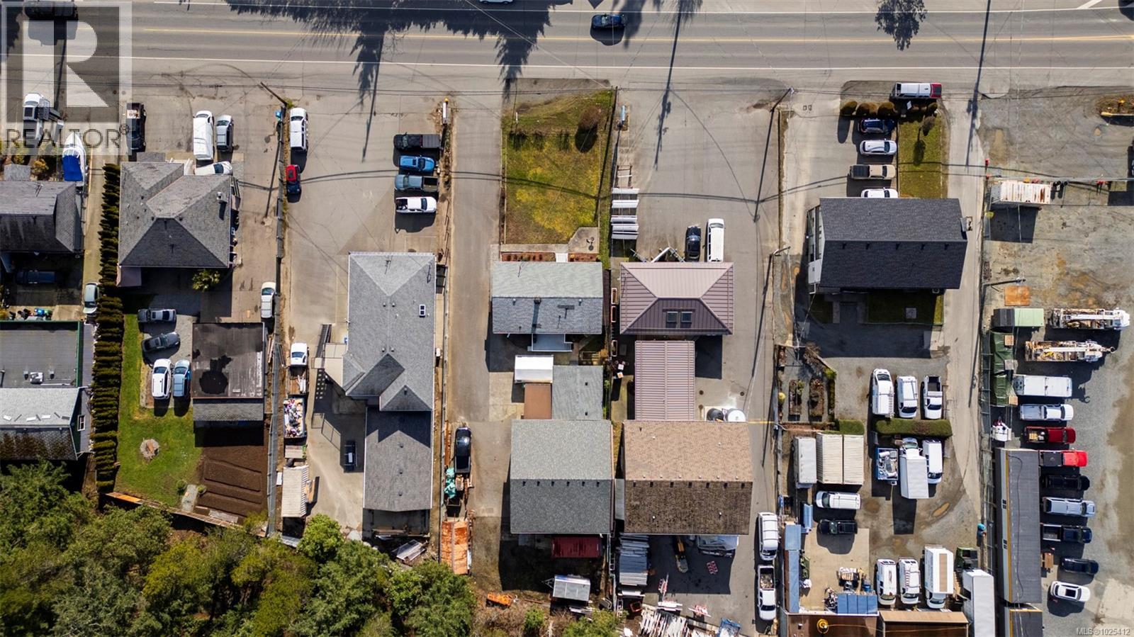 2116 NORTHFIELD RD - 46