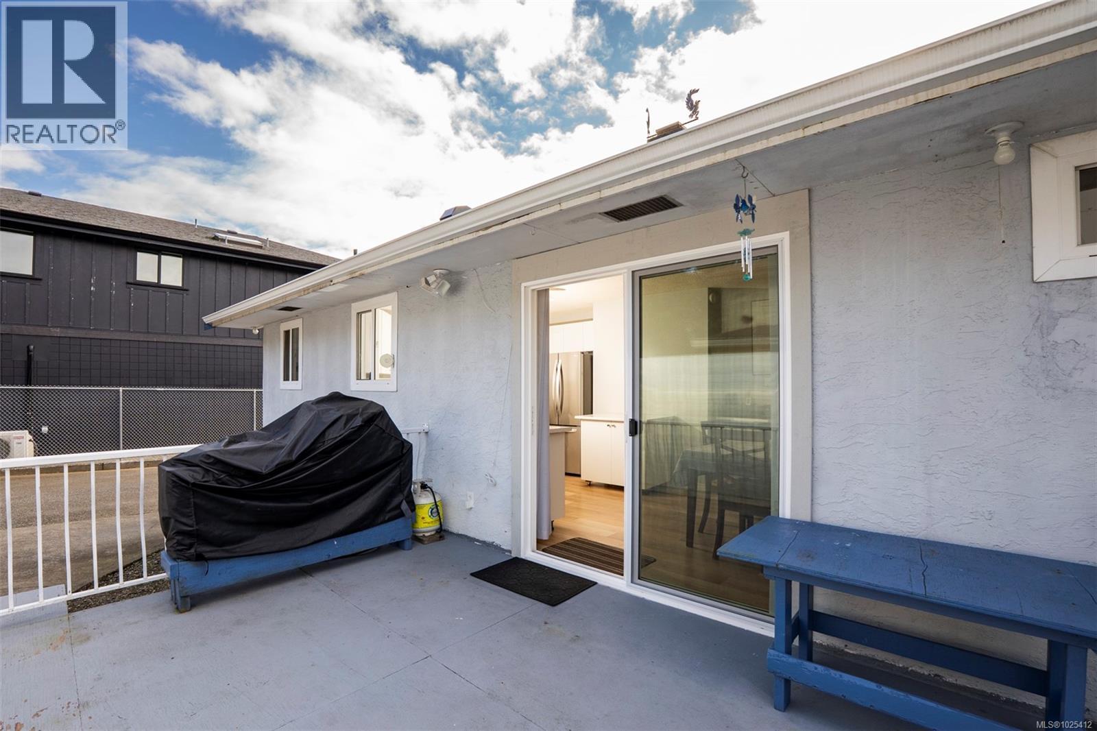 2116 NORTHFIELD RD - 53