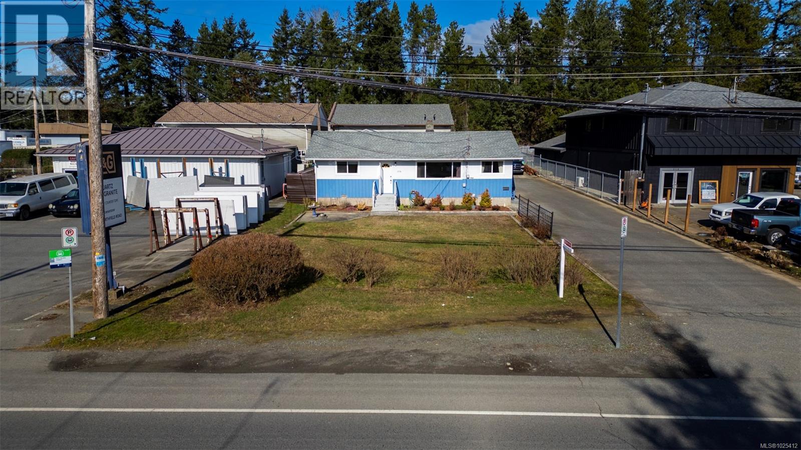 2116 NORTHFIELD RD - 42