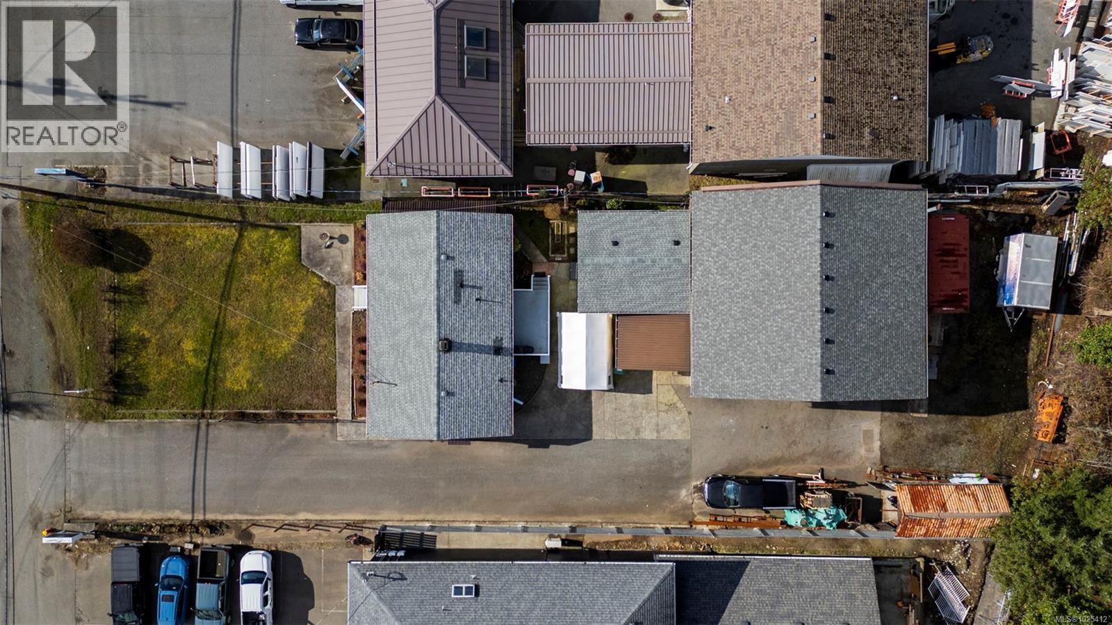 2116 NORTHFIELD RD - 45