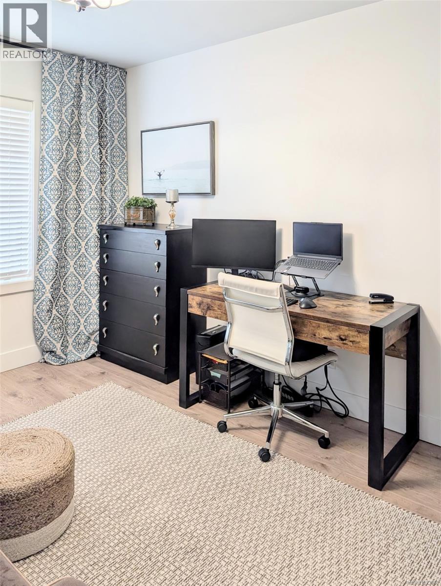 516 50 Songhees Rd, Victoria