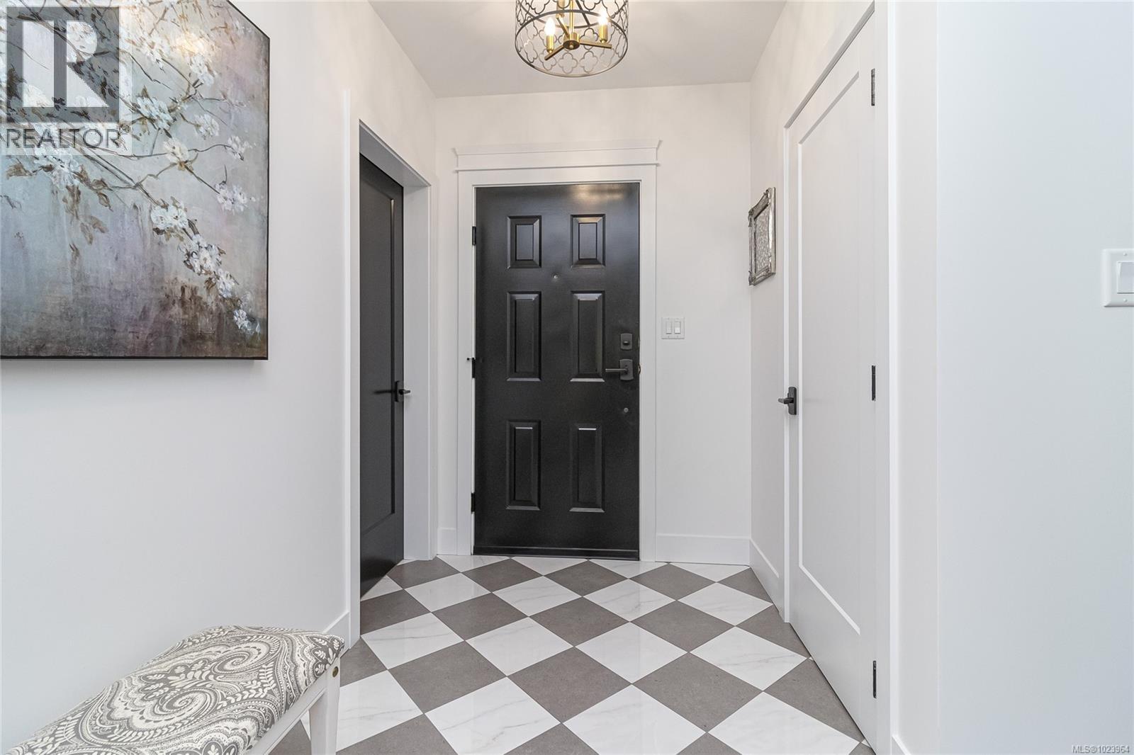 516 50 Songhees Rd, Victoria