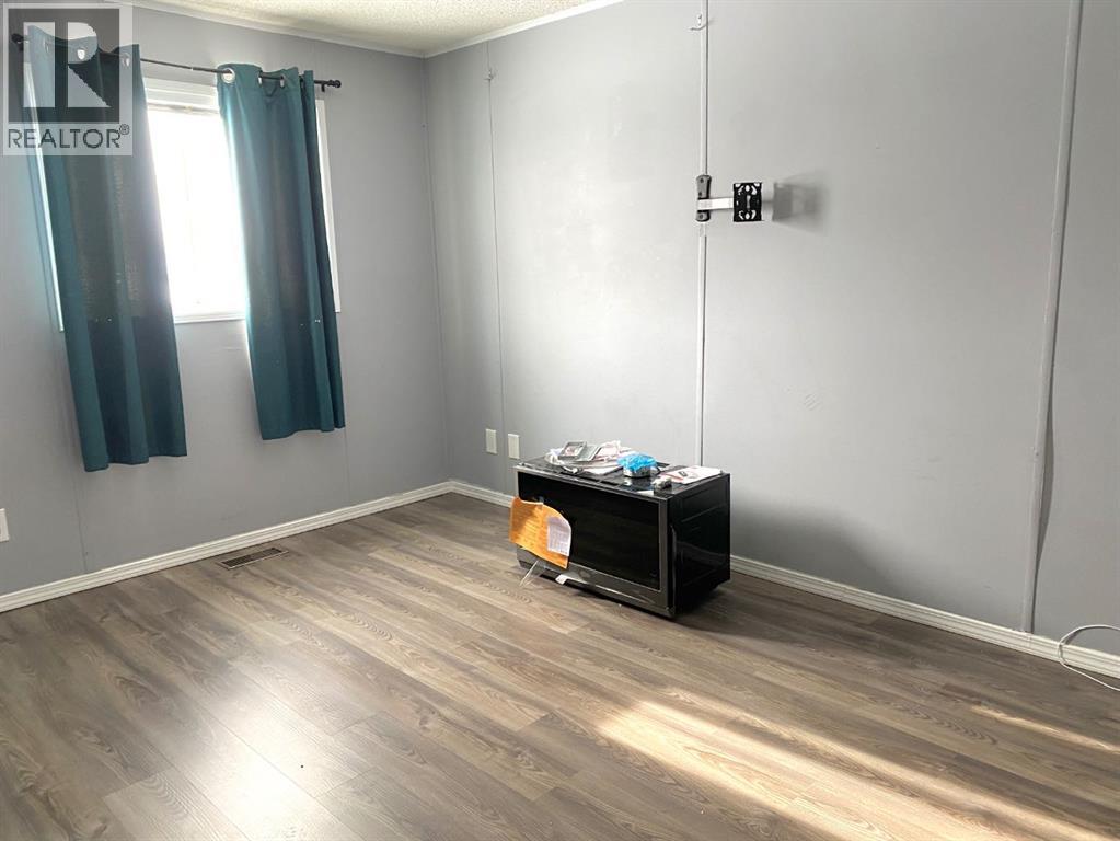 556 Mckinlay Crescent, Fort McMurray