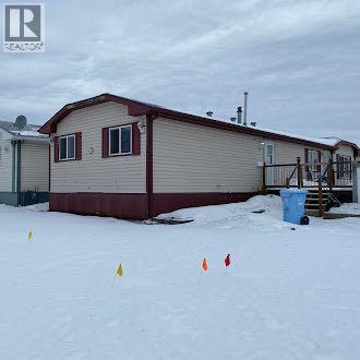 556 Mckinlay Crescent