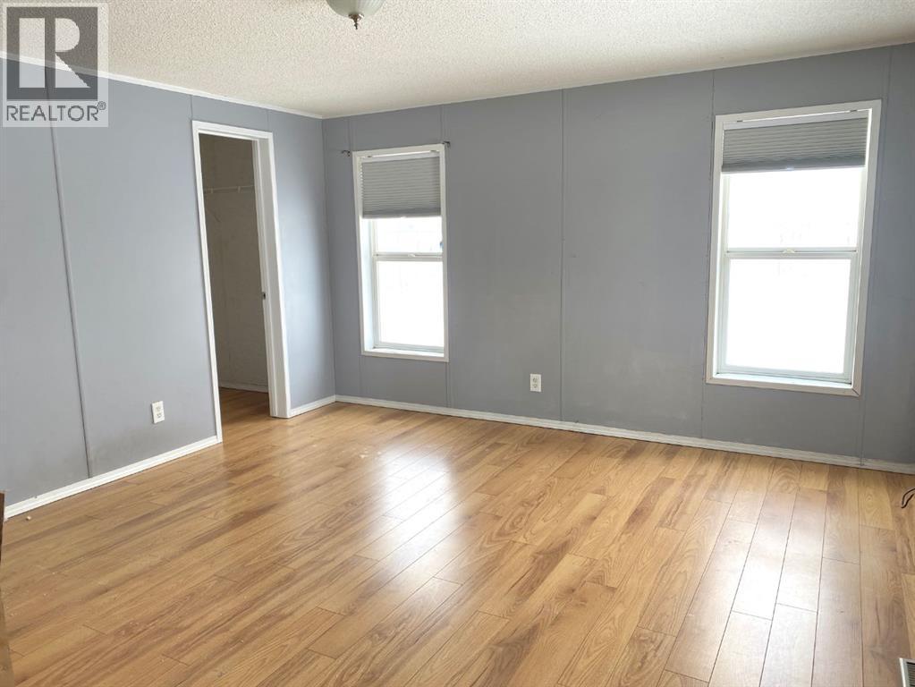 556 Mckinlay Crescent, Fort McMurray