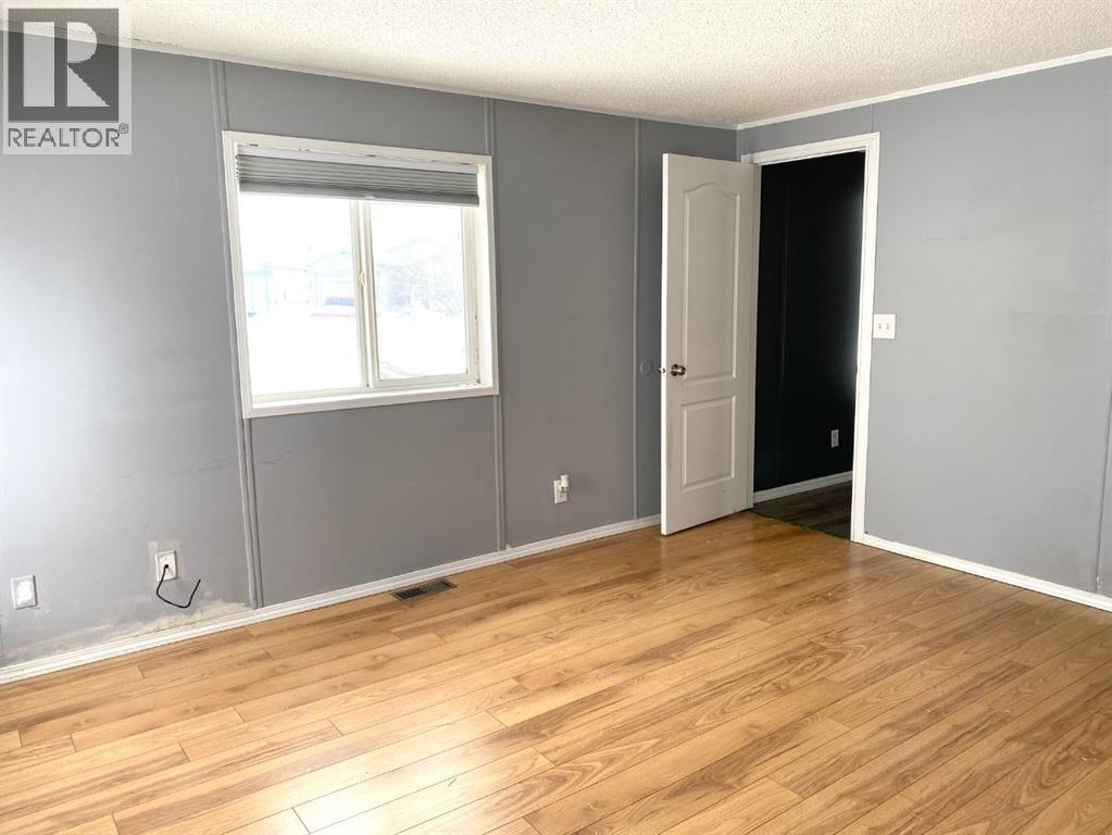 556 Mckinlay Crescent, Fort McMurray