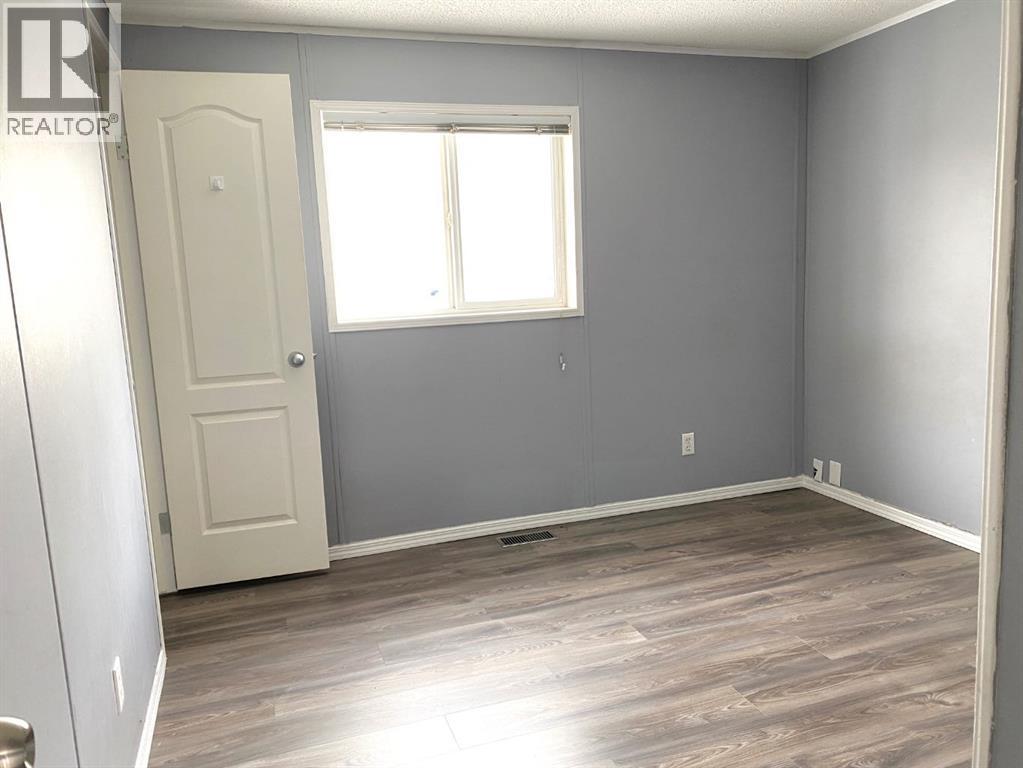 556 Mckinlay Crescent, Fort McMurray