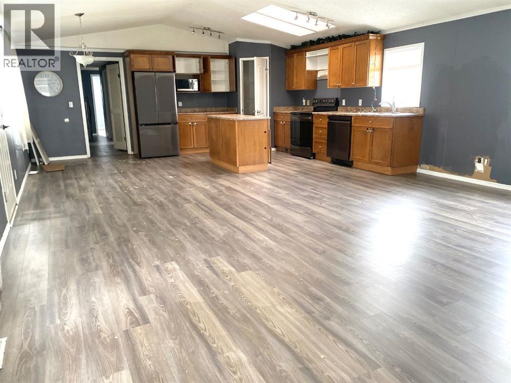 556 Mckinlay Crescent, Fort McMurray