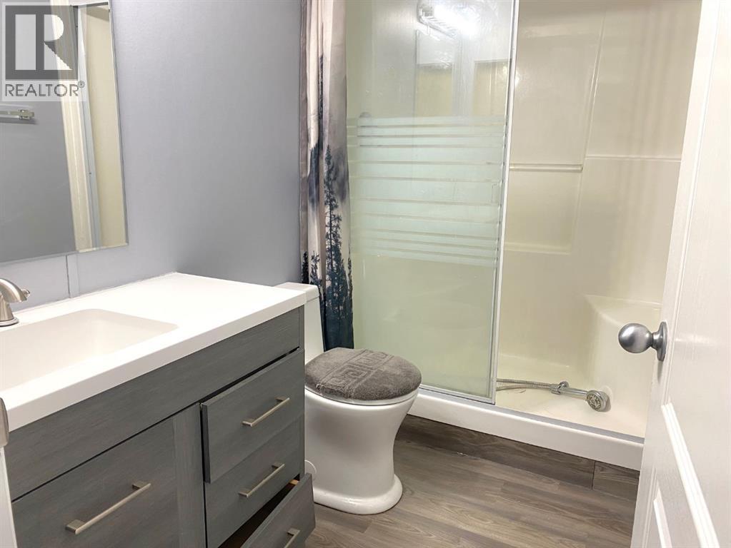 556 Mckinlay Crescent, Fort McMurray