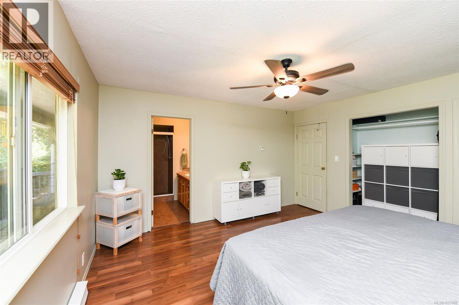 7730 VIVIAN WAY - 27