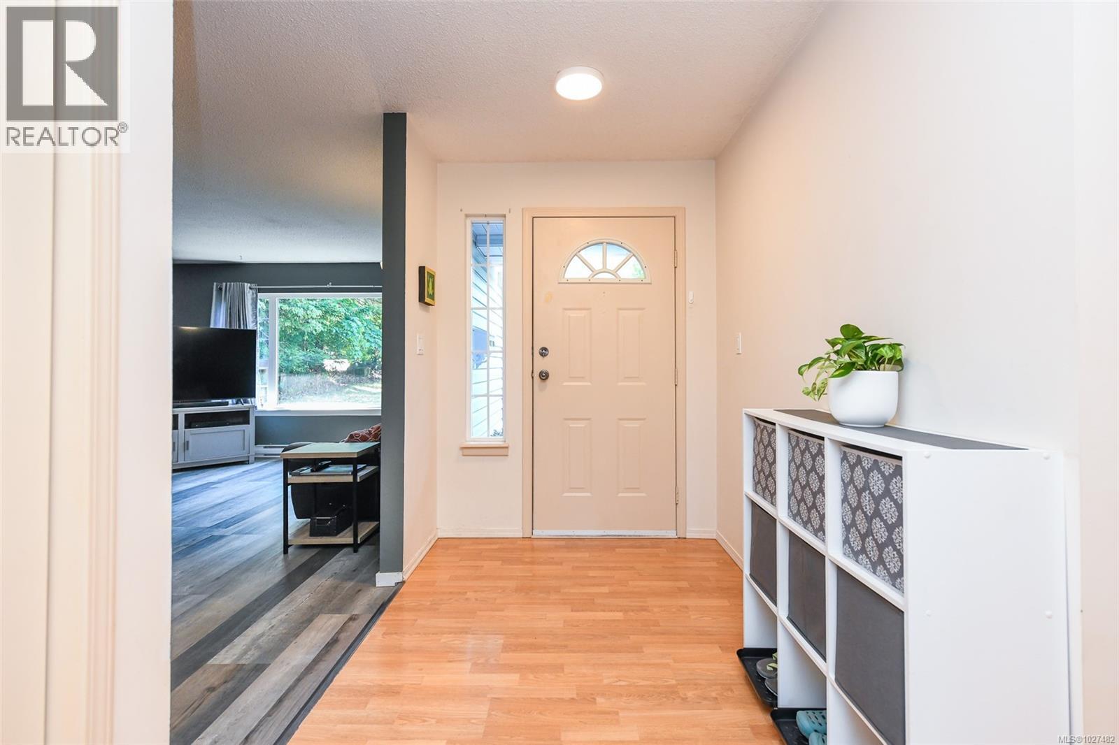 7730 VIVIAN WAY - Image 3