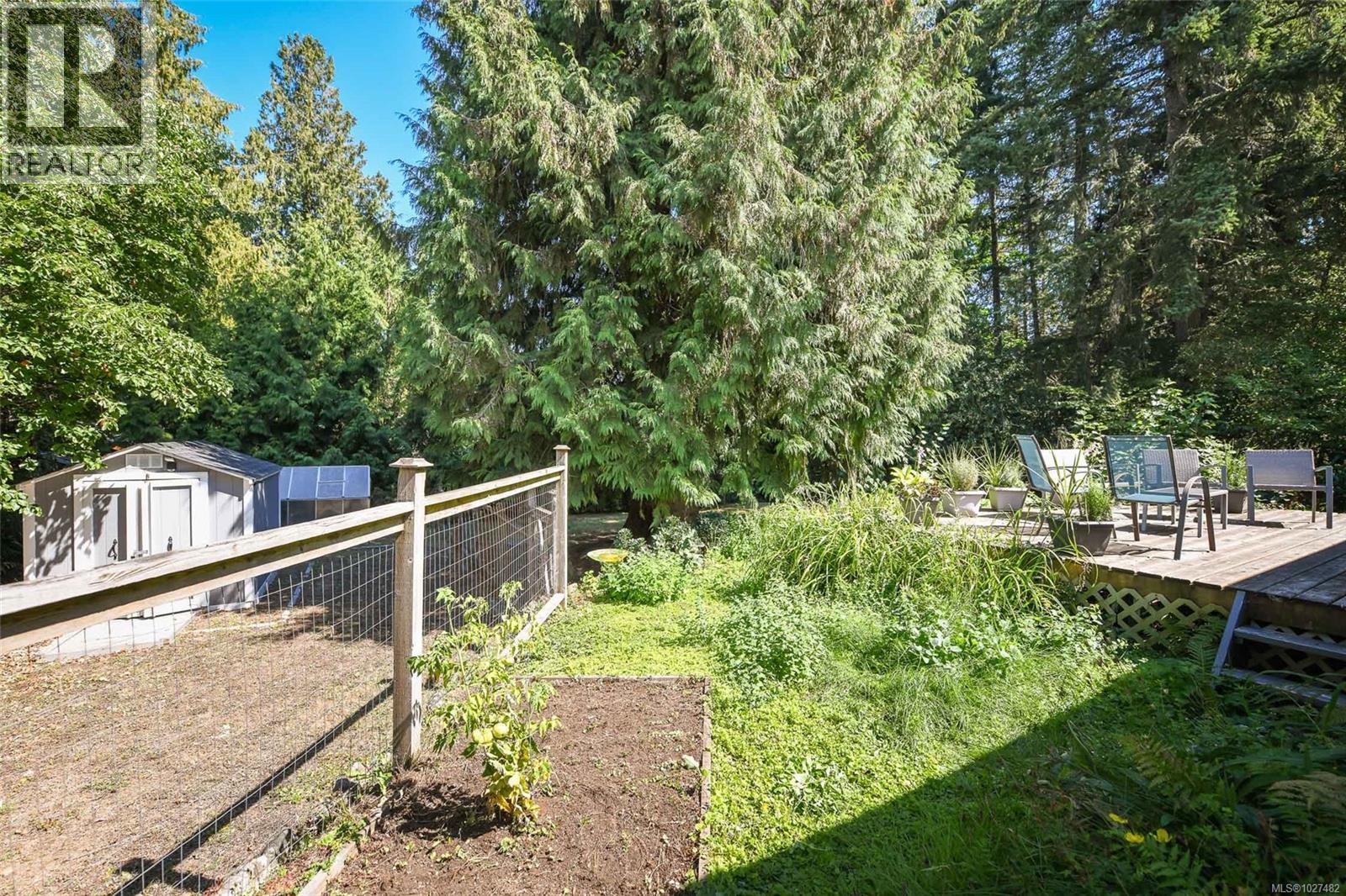 7730 VIVIAN WAY - 36