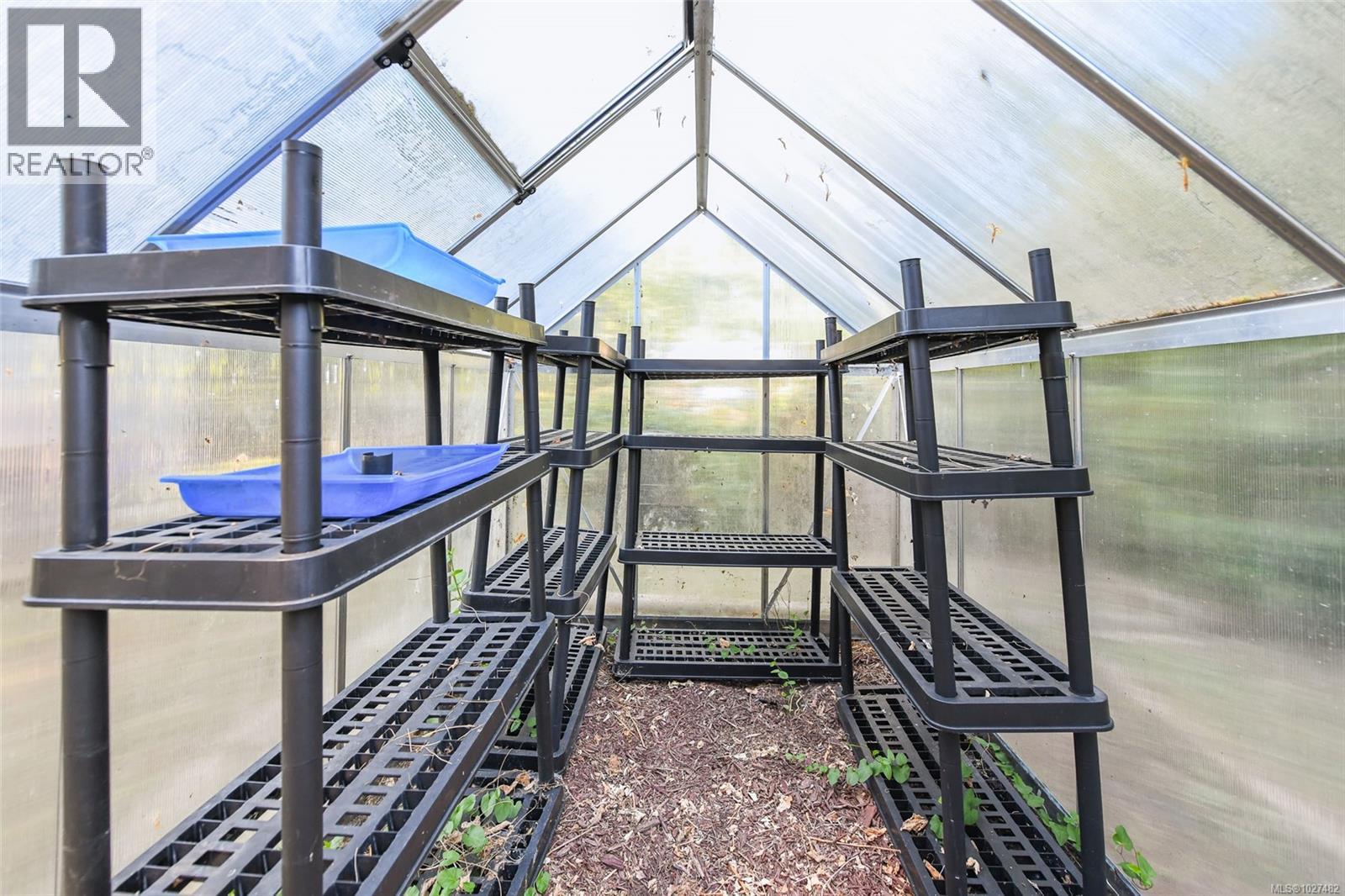 7730 VIVIAN WAY - 43